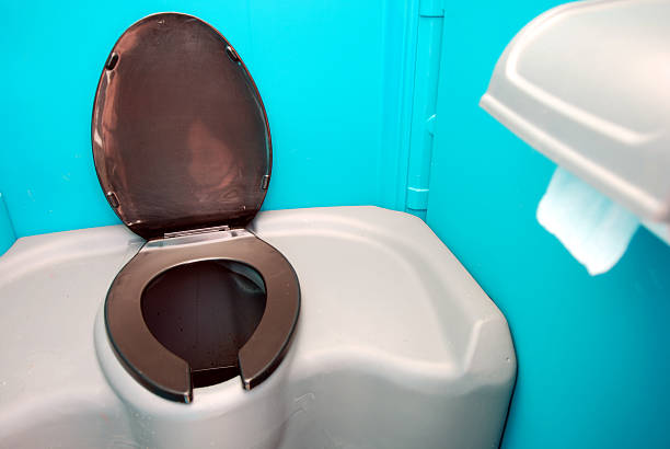 Best Porta potty rental for parties  in Medfd, OR
